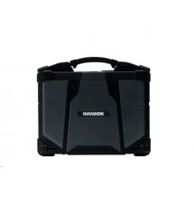 Durabook Ноутбук S15 Standard 15.6" FHD AG, Intel i7-1255U, 32GB, F512GB, UMA, LTE, Win11P
