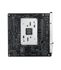 ASUS Материнcька плата ROG STRIX B850-I GAMING WIFI sAM5 B850 2xDDR5 M.2 HDMI USB Type-C WiFi BT mITX