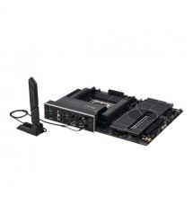 ASUS Материнcкая плата PROART Z890-CREATOR WIFI s1851 Z890 4xDDR5 M.2 HDMI DP Wi-Fi ATX