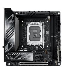 ASUS Материнcька плата ROG STRIX Z890-I GAMING WIFI