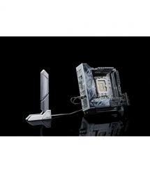 ASUS Материнcька плата ROG STRIX Z890-I GAMING WIFI