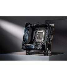 ASUS Материнcька плата ROG STRIX Z890-I GAMING WIFI