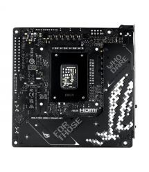 ASUS Материнcька плата ROG STRIX Z890-I GAMING WIFI