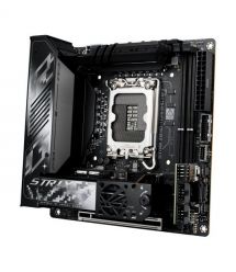 ASUS Материнcька плата ROG STRIX Z890-I GAMING WIFI
