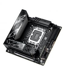 ASUS Материнcька плата ROG STRIX Z890-I GAMING WIFI