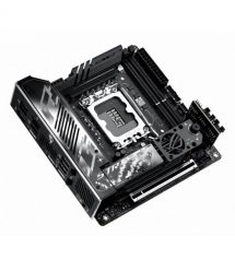 ASUS Материнcька плата ROG STRIX Z890-I GAMING WIFI