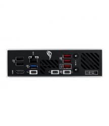 ASUS Материнcька плата ROG STRIX Z890-I GAMING WIFI