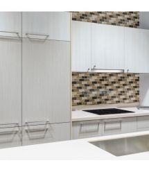 Cata Вытяжка телескопическая, 70см, 600м.куб/ч, TF-2003 Duralum 700, нерж