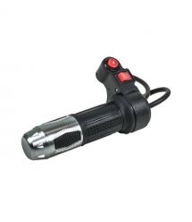 Ручка газу для SKYLINE S (T418S)