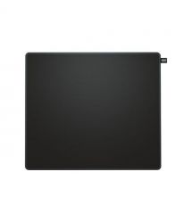 Cherry Xtrfy Игровая поверхность GP5, L (460 x 400 x 4мм), черный