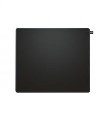Cherry Xtrfy Игровая поверхность GP5, M (320 x 270 x 3мм), черный