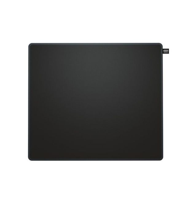 Cherry Xtrfy Игровая поверхность GP5, M (320 x 270 x 3мм), черный