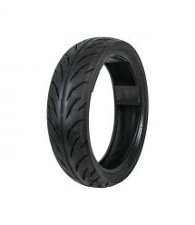 Задня шина 140/70-17 для V9 та TV6