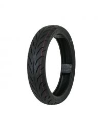 Передня шина 110/70-17 для BT8000 та V9