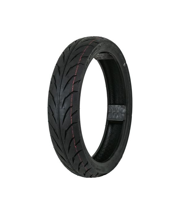 Передня шина 110/70-17 для BT8000 та V9