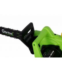 Gartner Пила цепная сетевая CSE-2040 2000Вт 39.5см 4.5кг