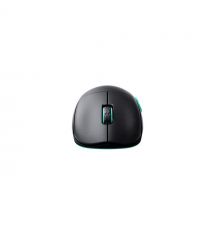 Cherry Xtrfy Мышь M68, WL/USB-A, RGB, черный