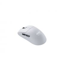 Cherry Xtrfy Мышь M68 PRO, 8K, WL/USB-A, RGB, белый