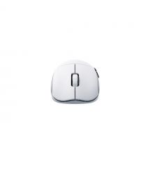 Cherry Xtrfy Мышь M68 PRO, 8K, WL/USB-A, RGB, белый