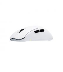 Cherry Xtrfy Мышь M68 PRO, 8K, WL/USB-A, RGB, белый