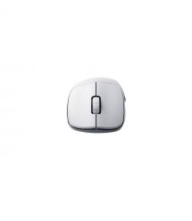 Cherry Xtrfy Мышь M64 PRO, 8K, WL/USB-A, RGB, белый