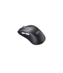 Cherry Xtrfy Мышь M64 PRO, 8K, WL/USB-A, RGB, черный