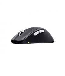 Cherry Xtrfy Мышь M64 PRO, 8K, WL/USB-A, RGB, черный