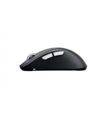 Cherry Xtrfy Мышь M64 PRO, 8K, WL/USB-A, RGB, черный