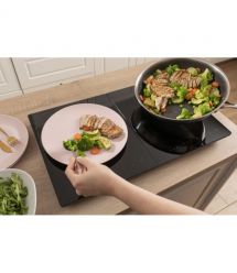 Gorenje Плитка настольная индукионная, комф. - 2 по 2кВт, управл. - сенсорное, таймер, черный