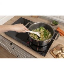 Gorenje Плитка настольная индукионная, комф. - 2 по 2кВт, управл. - сенсорное, таймер, черный