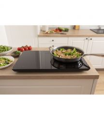 Gorenje Плитка настольная индукионная, комф. - 2 по 2кВт, управл. - сенсорное, таймер, черный