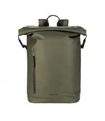 Tucano Рюкзак Rollo 15.6", зелёный