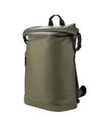Tucano Рюкзак Rollo 15.6", зелёный