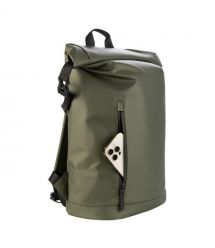 Tucano Рюкзак Rollo 15.6", зелёный