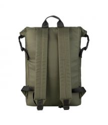 Tucano Рюкзак Rollo 15.6", зелёный