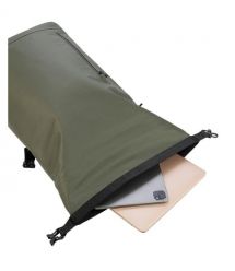 Tucano Рюкзак Rollo 15.6", зелёный