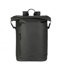 Tucano Рюкзак Rollo 15.6", чёрный