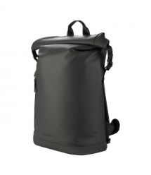 Tucano Рюкзак Rollo 15.6", чёрный