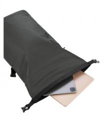 Tucano Рюкзак Rollo 15.6", чёрный