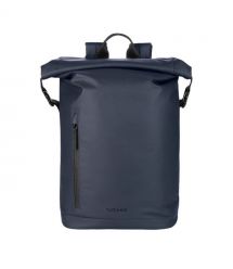 Tucano Рюкзак Rollo 15.6", синий