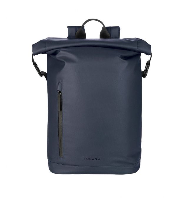 Tucano Рюкзак Rollo 15.6", синий