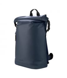 Tucano Рюкзак Rollo 15.6", синий