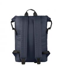 Tucano Рюкзак Rollo 15.6", синий