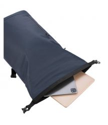 Tucano Рюкзак Rollo 15.6", синий