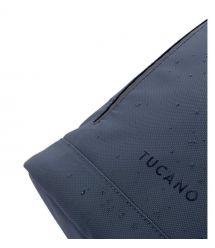 Tucano Рюкзак Rollo 15.6", синий