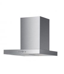 Faber Вытяжка Т-образная, 60см, 1180м.куб/ч, TSP X A60 2LS, нерж