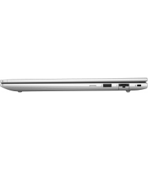 HP Ноутбук Probook 440-G11 14" WUXGA IPS AG, Intel U7-155H, 32GB, F1024GB, NVD2050-4, DOS, серебристый