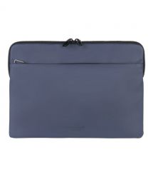 Tucano Чехол Gommo MB Pro 14", синий