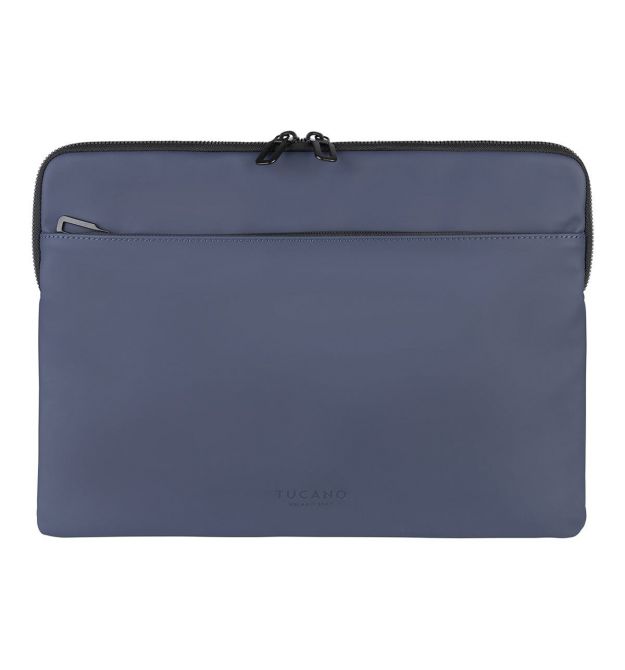 Tucano Чехол Gommo MB Pro 14", синий