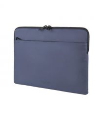 Tucano Чехол Gommo MB Pro 14", синий